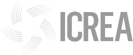 Logo_Icrea